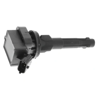 Image de ACKOJA A70 70 0015 Bobine d&#039;allumage TOYOTA: Yaris II 3/5 portes, Aygo, RAV4 SUV, CITROËN: C1 I, PEUGEOT: 107 portes