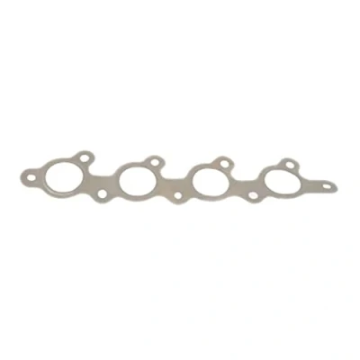 Image de FA1 413 015 Joints de Collecteur d&#039;Echappement Culasse cylindre FORD: Focus Mk1 3/5 portes, Break, Tourneo Connect