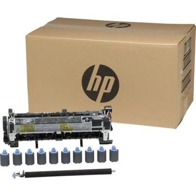 Image de HP CF065A Kit d&#039;entretien de l&#039;unité fusion