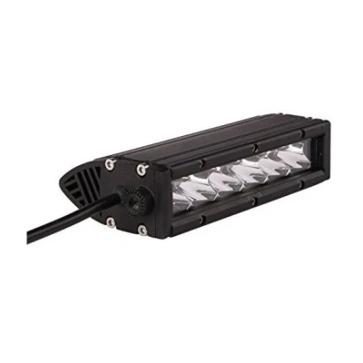 Image de TECH WLC803 Barre à LED 10 32V 30W IP67