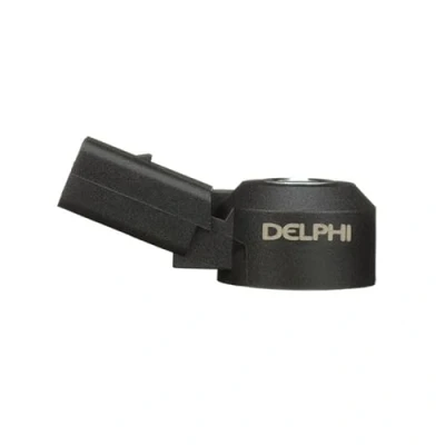 Image de DELPHI AS10169 Capteur de cognement VOLKSWAGEN: Transporter 6 Bus, Golf 6, 4, AUDI: A3 3/5 portes, TT Coupe, A4 B7 Avant