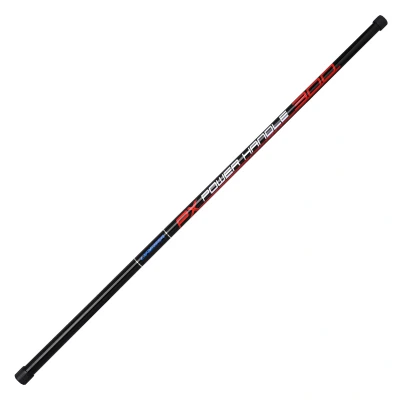 Image de Cresta PX Power Handle 3.00m Put Over 3 Sections