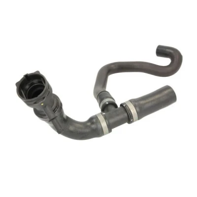 Image de THERMOTEC DWW296TT Durite De Refroidissement EPDM (éthylène propylène diène caoutchouc) AUDI: A4 B5 Berline, B6 B7 Avant