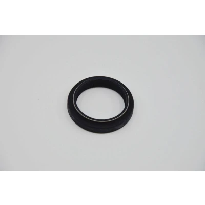 Image de Joints d&#039;huile pour la suspension avant SKF OSB 41Y