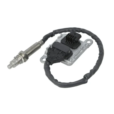 Image de Capteur NOx, Injection d&#039;urée VITESCO A3C0630050077