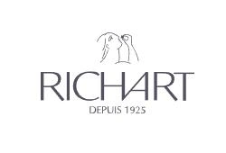 Richart