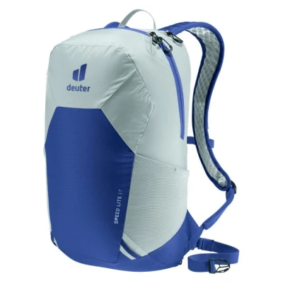 Image de Deuter Speed LITE Sac à dos, Taille: One Size, Tin indigo