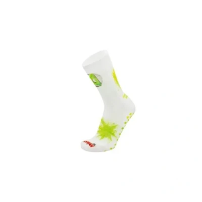 Image de Paire de chaussettes esprit montagne Rywan No Limit Graphik