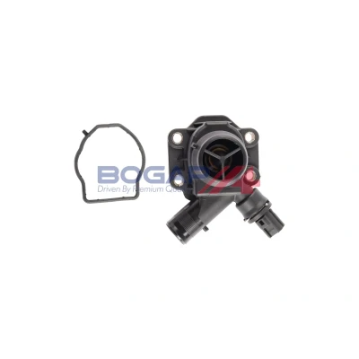 Image de BOGAP E4245102 Thermostat d&#039;eau VOLVO: XC60 I, S60 II, V70 3, LAND ROVER: Freelander 2 SUV