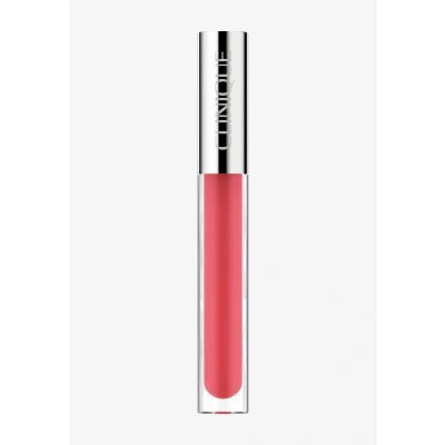 Image de Clinique pop LIP Gloss Sugarplum Pop, Femme, Taille: 3.4 ml,
