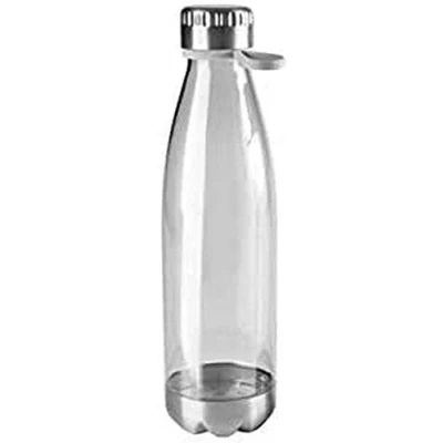 Image de Ibili Bouteille Aqua 700 ml, Tritan, Réutilisable