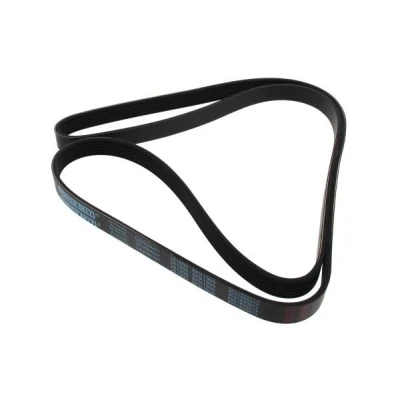 Image de MAPCO 261900 Courroie Poly V 1900 6 OPEL: Frontera B SUV, Astra J 5 portes, Insignia A 3/5 AUDI: A6 C4 Avant, 80 B4 Berline, A8 D2