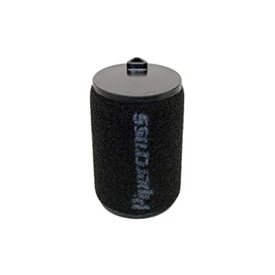 Image de Pipercross Filtre à air sport compatible avec Mini Cooper I (JCW) R52/R53 1.6i 210 CV 10/04 09/08