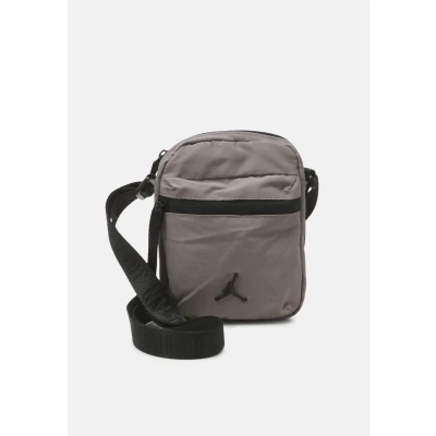 Image de JORDAN Sac bandoulière Airborne Festival beige, Taille unique