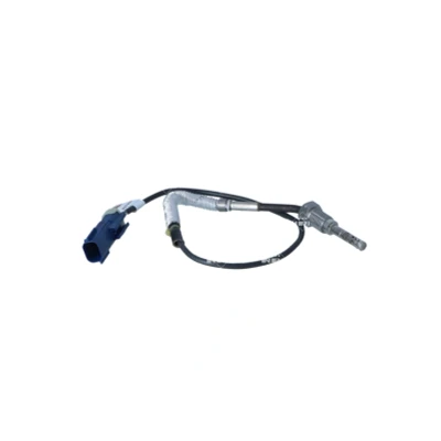 Image de NRF 707293 Palpeur, température des gaz avec graisse synthétique DODGE: Journey MPV, Caliber