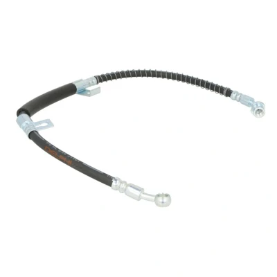 Image de DELPHI LH7123 Flexible De Frein 643 M10x1 INT KIA: SORENTO 1