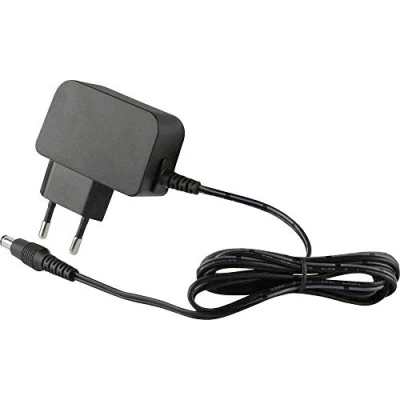 Image de HN Power Bloc d&#039;alimentation HNP18 120V2, tension fixe 12 V/DC 1,50 A 18 W
