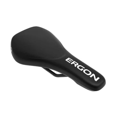 Image de Selle SM Downhill noir