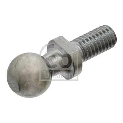 Image de FEBI BILSTEIN 04006 Boule, tringlerie de commande