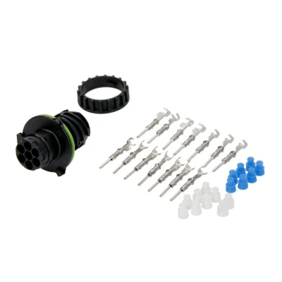 Image de Fiche DT Spare Parts 4.96005