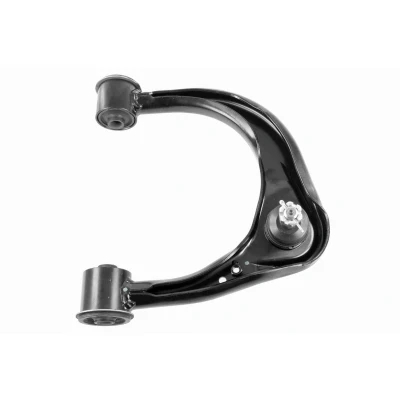 Image de ACKOJA A70 1184 Bras de suspension avec rotule gauche, Essieu avant supérieur barre oscillant transversal TOYOTA: HILUX 3 Pick up