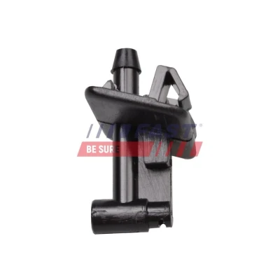 Image de Gicleur d&#039;eau de nettoyage, nettoyage des vitres FAST FT94900