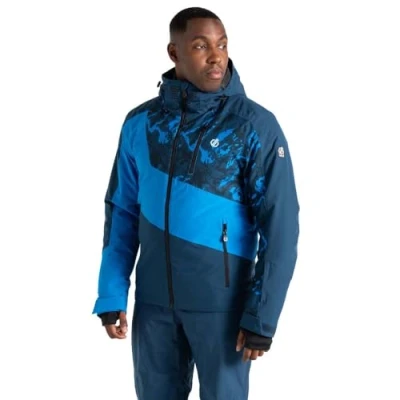 Image de Dare2b Baseplate II Veste De Ski