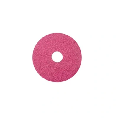 Image de Disco corindon