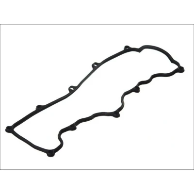 Image de ELRING 457.990 Joint De Cache Culbuteurs OPEL: Corsa A CC, B 3/5 portes, Vectra VAUXHALL: Mk1, MAZDA: FAMILIA 5