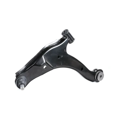 Image de RIDEX 273C0341 Bras de suspension avec rotule Essieu avant gauche barre oscillant transversal Acier 18 CHRYSLER: PT Cruiser Break