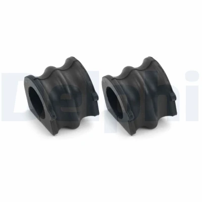 Image de Coussinet de palier, stabilisateur DELPHI TD2056W