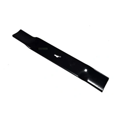 Image de Lame de tondeuse à gazon 30 cm pour Einhell BG EM 1030, 930, CPG EX, B, ERM 900/30 + vis