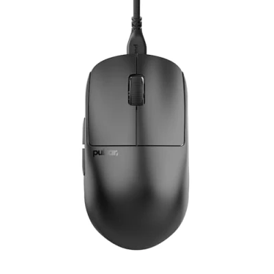 Image de Pulsar Gaming Gears X2 v2 Wired Medium Noir