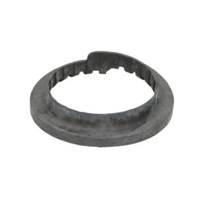 Image de Support, suspension MAGNUM TECHNOLOGY A8F058MT