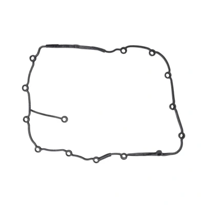 Image de REINZ 71 36053 00 Joint De Cache Culbuteurs AUDI: Allroad C5, A4 B7 Avant, B6 Avant