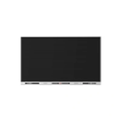 Image de Dahua Technology DHI LPH75 ST420 tableau blanc interactif 190,5 cm (75 ) 3840 x 2160 pixels Écran tactile Noir HDMI Neuf