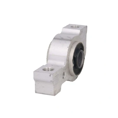 Image de DELPHI TD536W Silent Bloc De Triangle PEUGEOT: 407 SW, Berline, 508 I CITROËN: C6 Berline