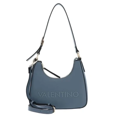 Image de Valentino 8a8 neasy Re, Sac à Main Femme, Apprêts, Taille Unique