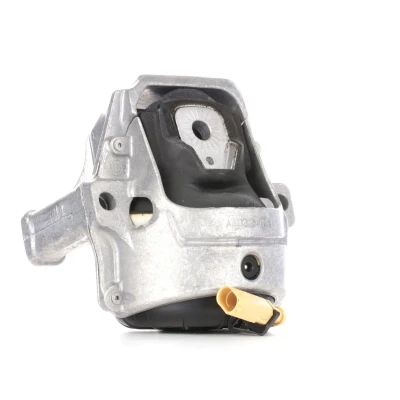 Image de LEMFÖRDER 34743 01 Support moteur hydraulique commutable électriquement AUDI: A4 B8 Berline, A5 Coupe, Q5, PORSCHE: Macan oscaro, mister