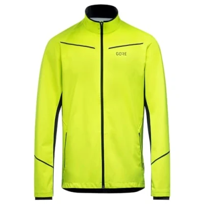 Image de Gorewear Veste pour Homme, R3, Partial GORE TEX INFINIUM