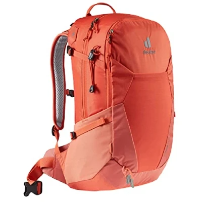 Image de deuter Futura 21 SL Sac à dos de randonnée pour femme