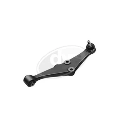 Image de DYS 26 06622 2 Bras de suspension Essieu avant gauche barre oscillant transversal Fonte d&#039;acier ROVER: 200 3/5 portes, Cabriolet, 25 portes