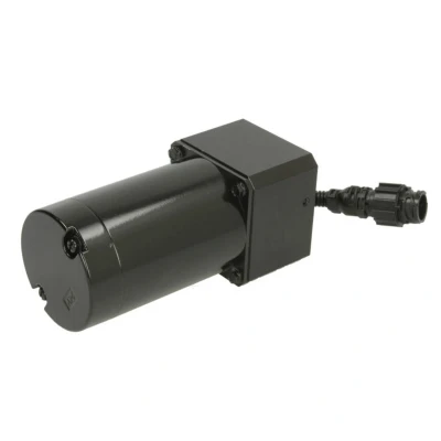 Image de DT Spare Parts 2.70111 Pompe de basculement, cabine