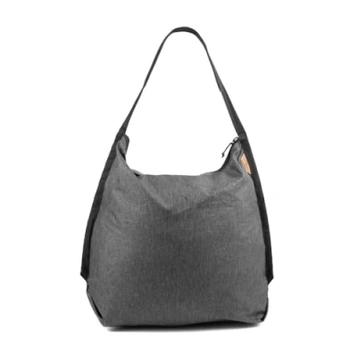 Image de PEAK DESIGN Sac compact multi usages BPT CH 2 Neuf