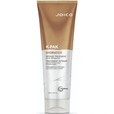 Image de Joico Masque K Pak Hydratant intensif