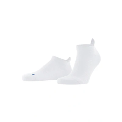Image de Falke COOL KICK Chaussettes white, Taille: 46 48, White