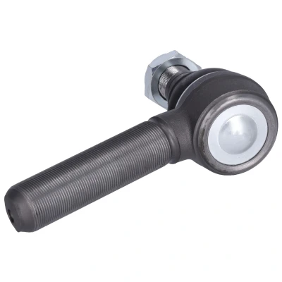 Image de FEBI BILSTEIN 181434 Rotule de direction M24 x 1,5, M30 1,5