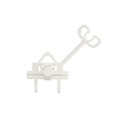Image de Kit de réparation, lève vitre BLIC 6205 07 036822P