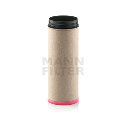 Image de Filtre à air secondaire MANN FILTER CF 1820