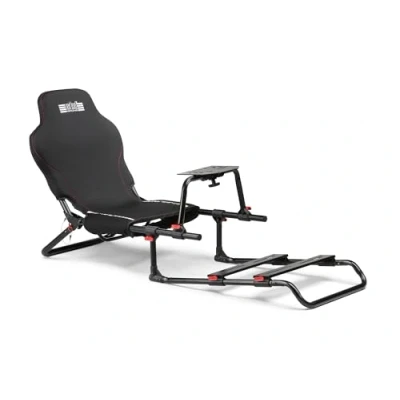 Image de Next Level Racing GTLite Junior Foldable Cockpit (NLR S041)